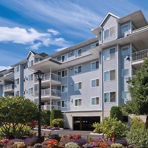 Worldmark Birch Bay
